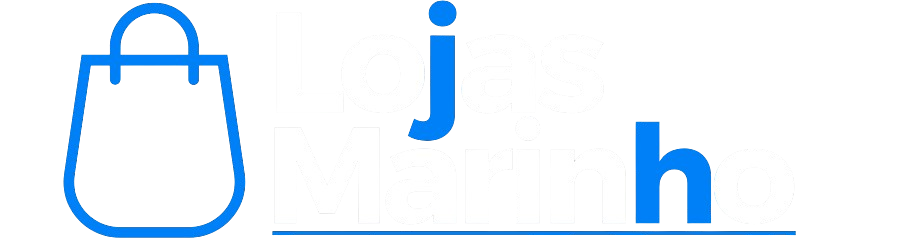 LojasMarinho