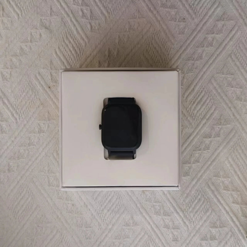 45727601000674
