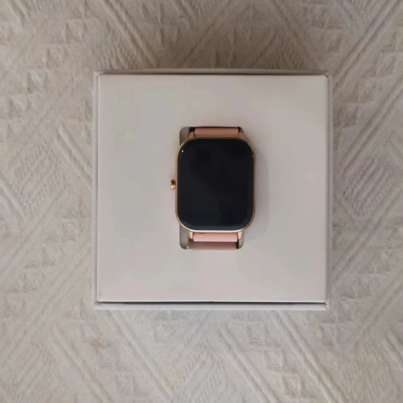 45727601033442